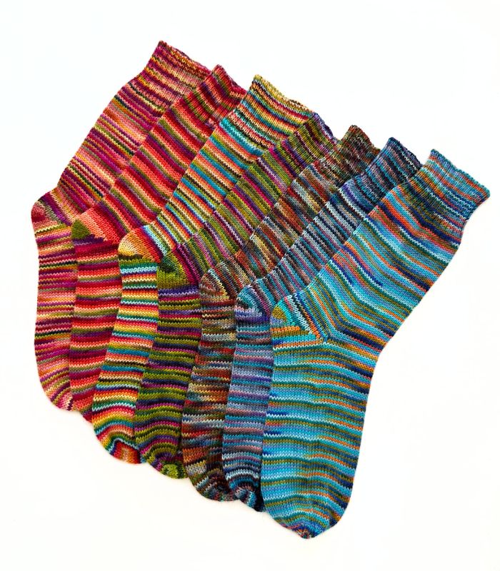 Socks