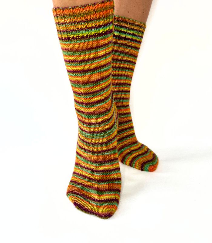 Socks