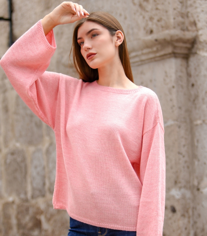 Sweaters