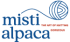 logo-Misti